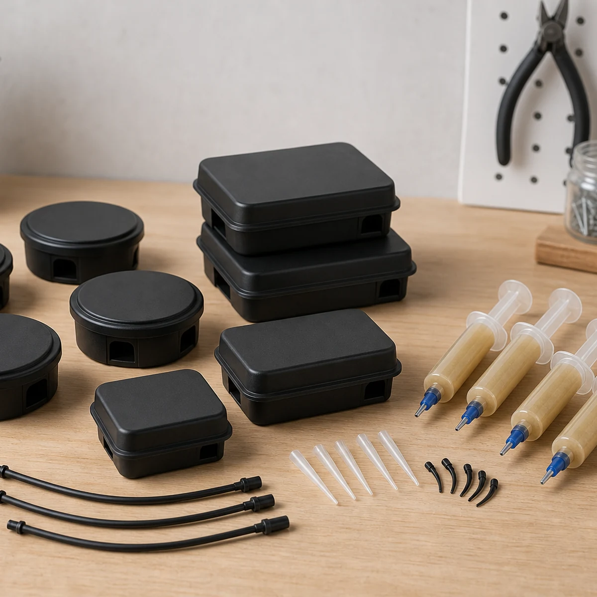 Mega Colony Ant Kit
