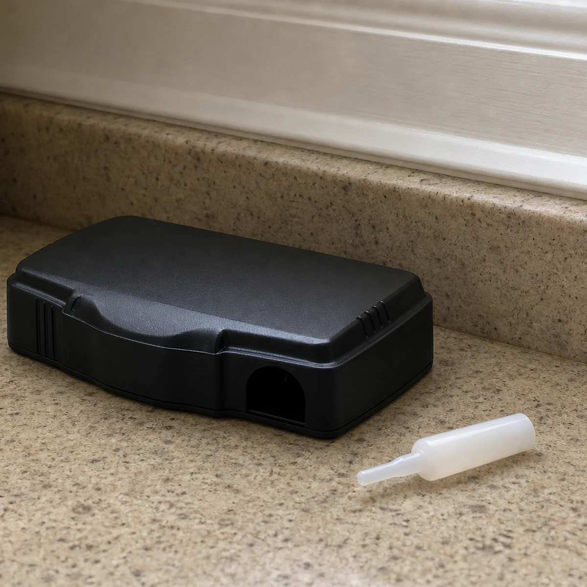Advion Ant Gel Station